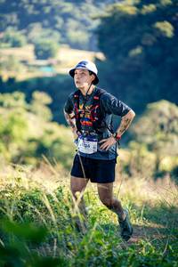 BIB: 1124
                            <button type="button" onclick="openModal(19025493)" class="btn btn-primary btn-sm float-right btn-popup" data-toggle="modal" data-target=".modal-high-quality">
                        <i class="fas fa-shopping-cart"></i> Add to Cart
                    </button>
                                            <button type="button" onclick="isThisMe(19025493, true)" class="btn btn-success btn-sm float-right btn-popup btn-isme hidden" data-toggle="tooltip" data-placement="bottom" title="นี่คือรูปของคุณใช่ไหม คลิกที่นี่เพื่อเอาเข้าอัลบั้ม">
                        <i class="fas fa-plus"></i> Add to album
                    </button>
                    <button type="button" onclick="isThisMe(19025493, false)" class="btn btn-warning btn-sm float-right btn-popup btn-isnotme hidden">
                        <i class="fas fa-ban"></i> Remove from album
                    </button>